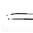 Cable Embrague YFZ450R '09-18