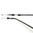 Cable Embrague CRF250R '04-07 + CRF250X '08-17