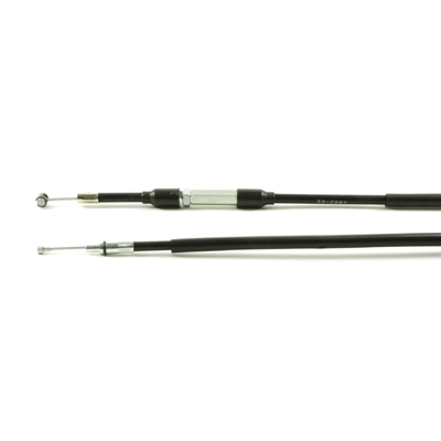 Cable Embrague CR250R '84-97 + RM250 '96-00