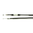 Cable Embrague CR250R '84-97 + RM250 '96-00