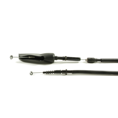 Clutch Cable YZ80 '97-01 + YZ85 '02-18