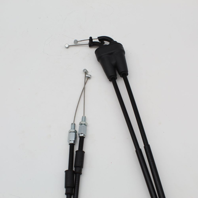 Throttle Cable ad. KTM 250/350/450SX-F '23-25 + Husqvarna FC250 '23-25