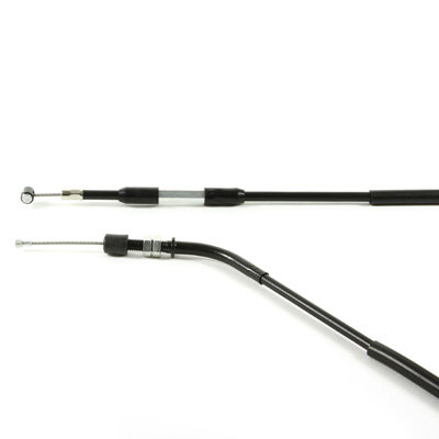 Cable Embrague CRF250R '08-09