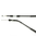 Cable Embrague CRF250R '08-09
