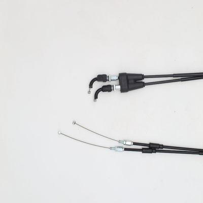 Cable Acelerador ad. KTM 150/250/300 EXC'23 GAS GAS 250-300 EC/EX'23