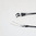 Cable Acelerador ad. KTM 150/250/300 EXC'23 GAS GAS 250-300 EC/EX'23