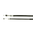 Cable Embrague CRF150F '03-05 + CRF230F '03-17