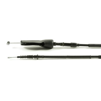 Cable Embrague YZ125 '89-93 + WR200 '92