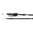 Cable Embrague YZ125 '89-93 + WR200 '92