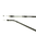 Cable Embrague CRF250X '04-07 + CRF450R '02-08