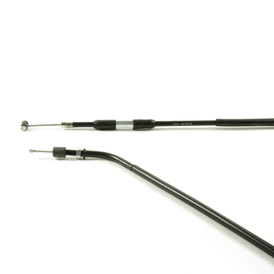 Cable Embrague CRF150R '07-18 + CRF150RB '07-18