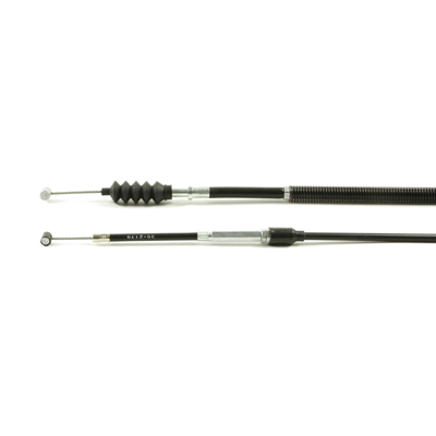 Clutch Cable RM80 '86-01 + RM85 '02-18 + RM85L '03-18