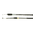 Cable Embrague KX85 '01-13 + KX100 '95-13 + RM100 '03