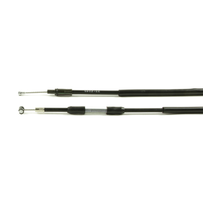 Cable Embrague KX250 '05-07