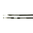 Cable Embrague KX250 '05-07