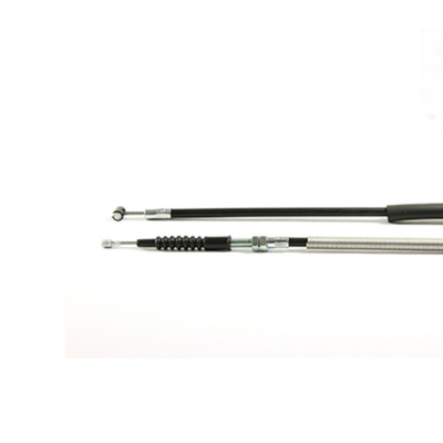 Cable Embrague YFM700R Raptor '06-25