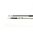 Clutch Cable YFM700R Raptor '06-18