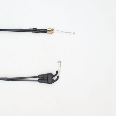 Throttle Cable ad. GAS GAS 250-350-450/Husqv./KTM 250-300-450 SXF 19-22/EXC-F