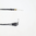 Cable Acelerador ad. GAS GAS 250-350-450/Husqv./KTM 250-300-450 SXF 19-22/EXC-F