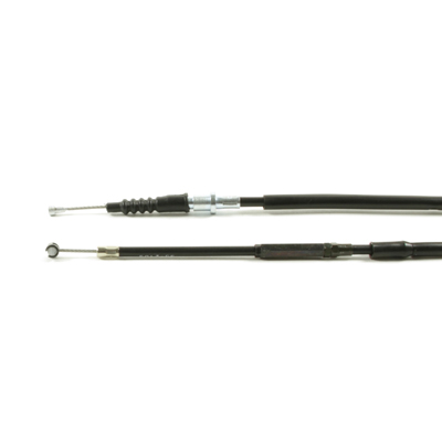 Cable Embrague YZ125 '94-04