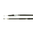Cable Embrague YZ125 '94-04