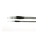 Cable Acelerador ad. Kawasaki KX85 '14-25/KX100 '14-21/KX112 '22-25