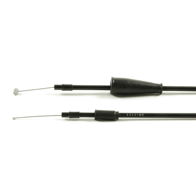 Cable Acelerador ad. KTM 60SX '98-00 + 65SX '98-01