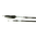 Cable Embrague YZ80 '84-92