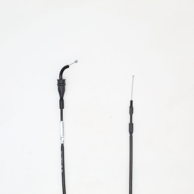 Cable Acelerador ad. Yamaha YZ 65 18-25