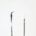 Cable Acelerador ad. Yamaha YZ 65 18-25