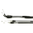 Throttle Cable ad. Husqvarna TC250 '03-04 + TE450 '03-04
