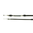 Cable Embrague CR250R '98-07