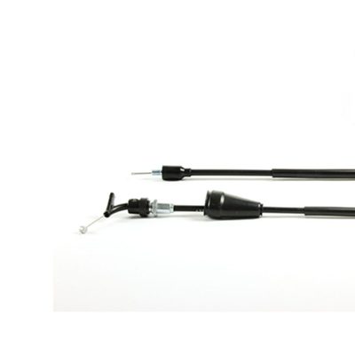 Throttle Cable ad. KTM 125-250SX '17