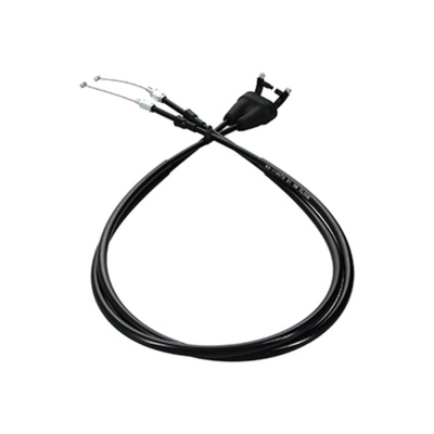 Cable Acelerador ad. GAS GAS 250-300/Husqvarna/KTM 150-250-300