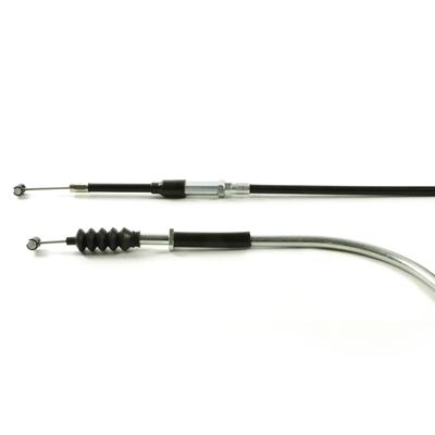 Cable Embrague KDX250 '91-94 + KX250 '90-98