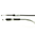Cable Embrague KDX250 '91-94 + KX250 '90-98
