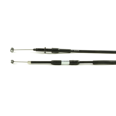 Cable Embrague KX250F '11-12