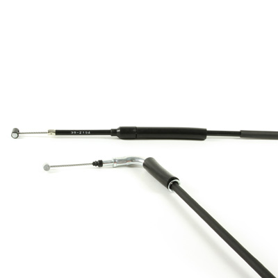 Clutch Cable KLX400R '03 + DRZ400E '04-07