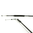 Cable Embrague KLX400R '03 + DRZ400E '04-07
