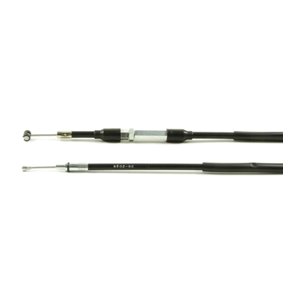 Cable Embrague CR125R '87-97 + '00-03