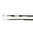 Cable Embrague CR125R '87-97 + '00-03