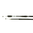 Cable Embrague KX250 '99-04