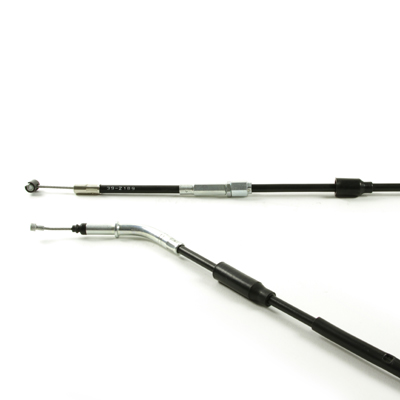 Clutch Cable RM-Z250 '07-09