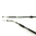 Clutch Cable RM-Z250 '07-09
