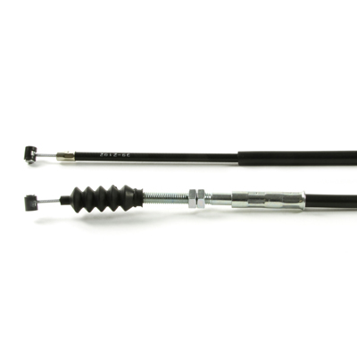 Clutch Cable DR250S '94-95 + DR350 '95-96