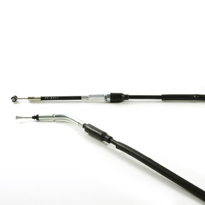 Clutch Cable RM-Z250 '10-18