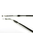 Clutch Cable RM-Z250 '10-18