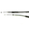 Clutch Cable DR250 '90-93 + DR350 '90-94