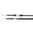 Cable Embrague KDX200 '89-06 + KDX220 '97-05