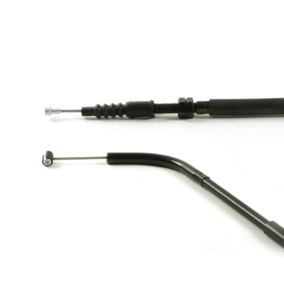 Cable Embrague ad. Kawasaki KL650A '87-07